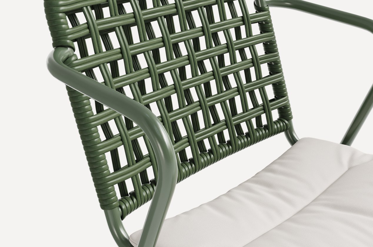 Изображение 975361 Изображение 975361