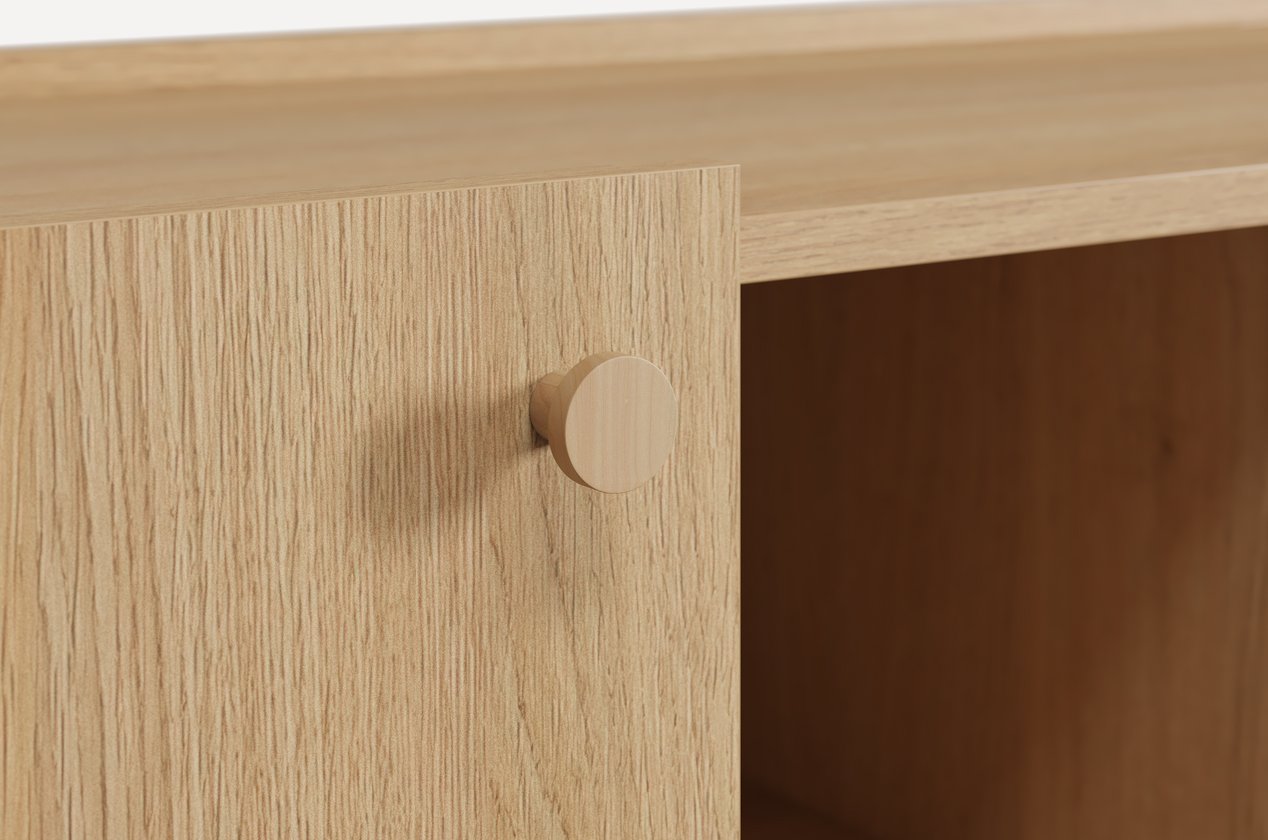 Изображение 946424