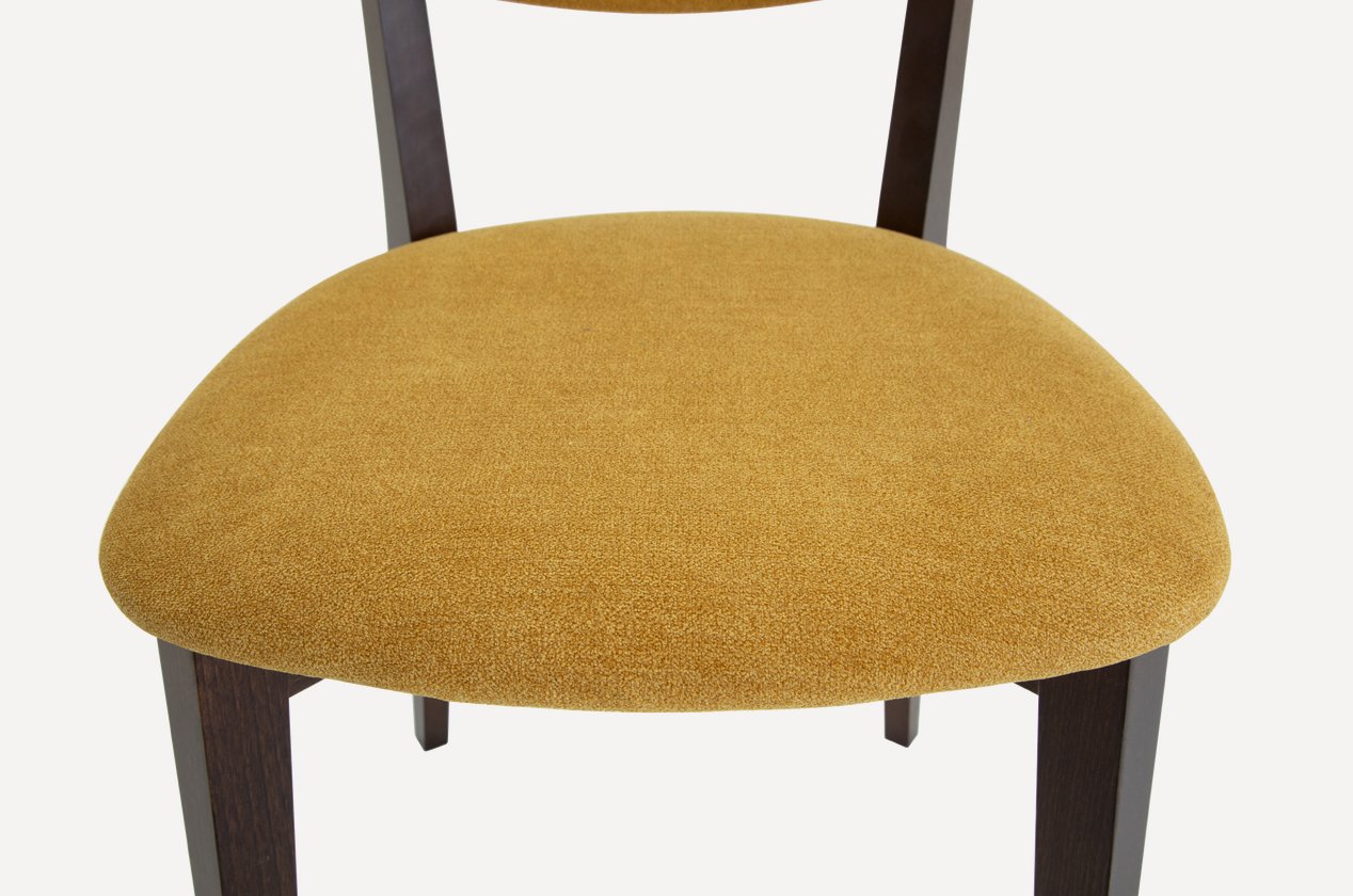 Изображение 571158