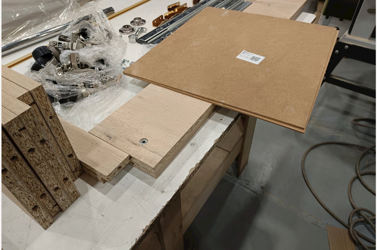 Изображение 959037