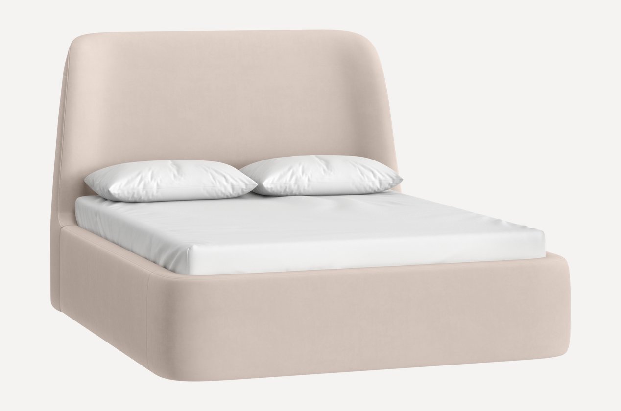 Изображение 845750 Изображение 845750