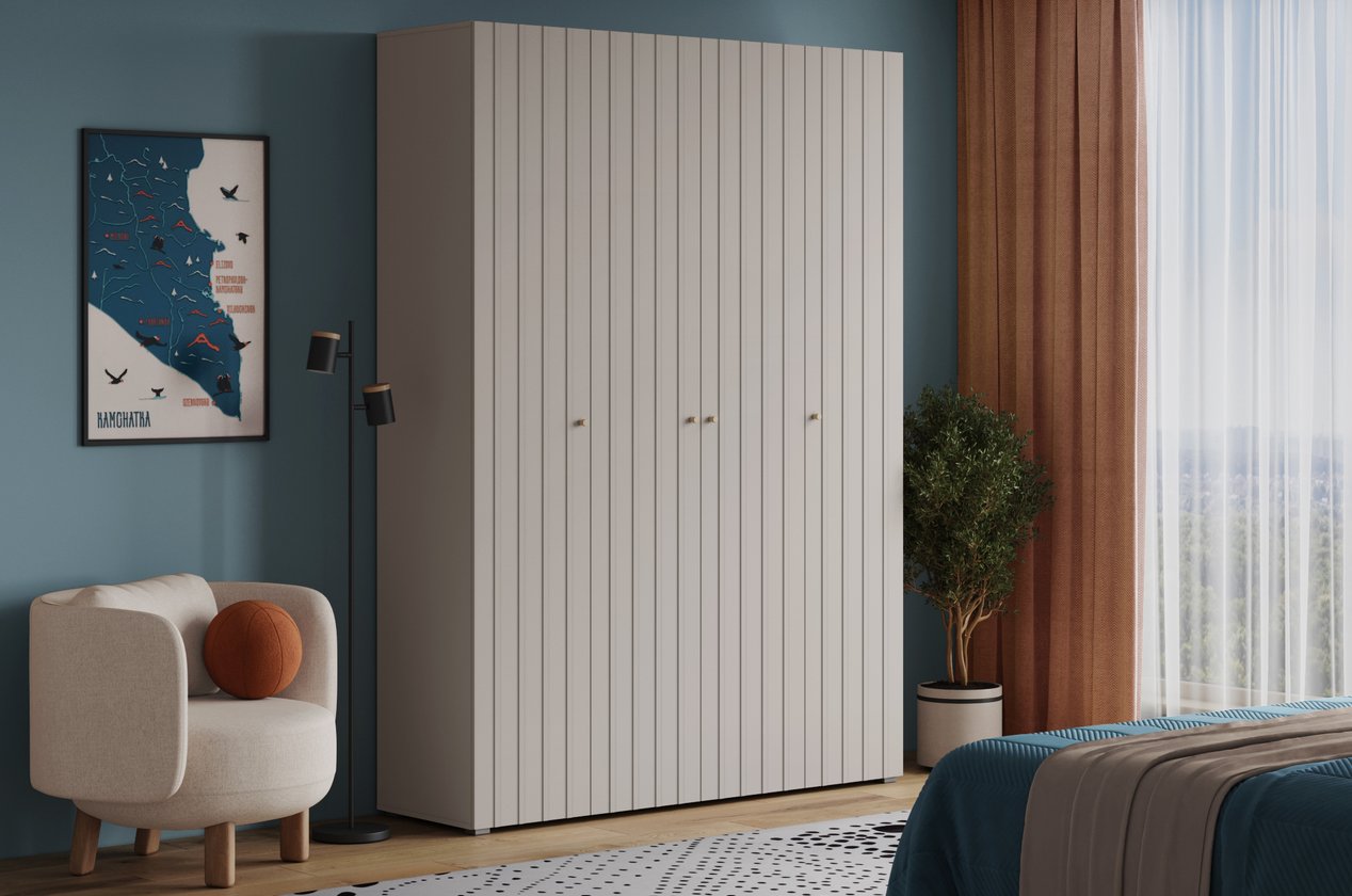 Изображение 916470 Изображение 916470