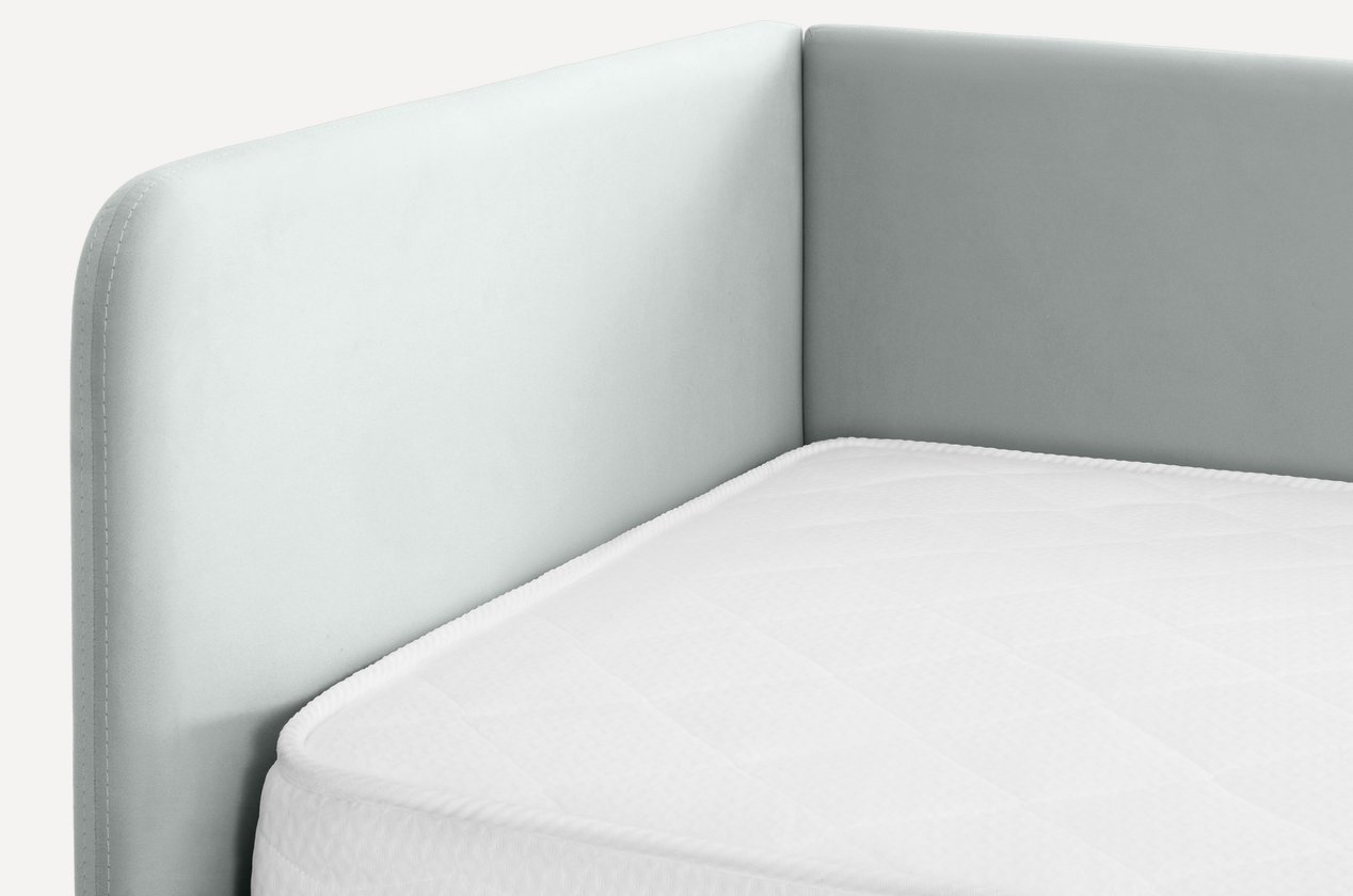 Изображение 933439