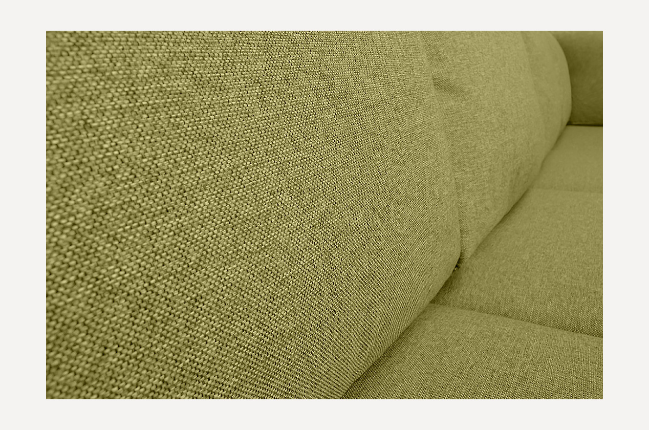 Изображение 24989