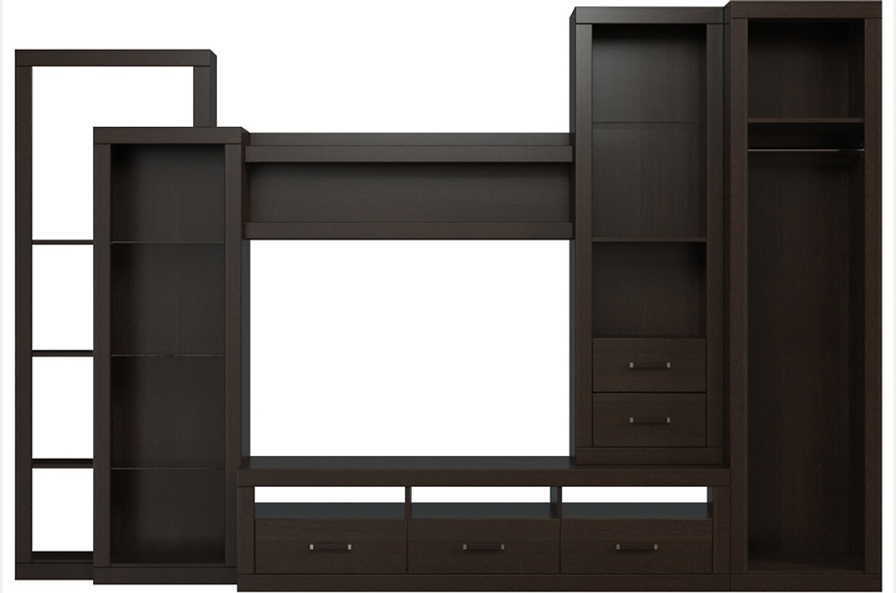 Изображение 6386