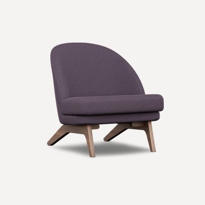 Кресло Пайл 