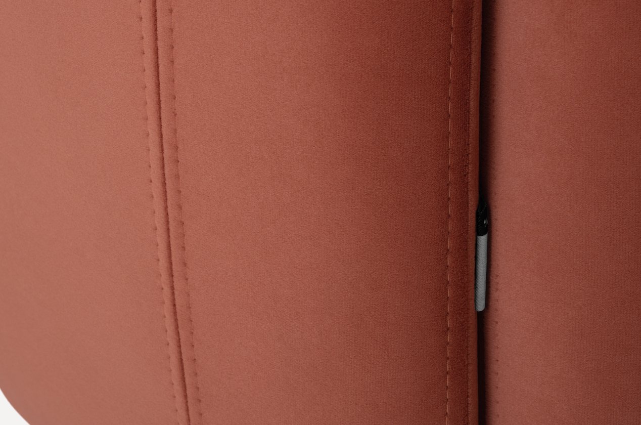 Изображение 911009