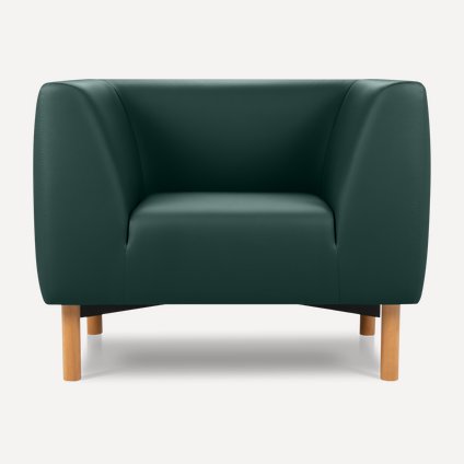 Риард Land Forest