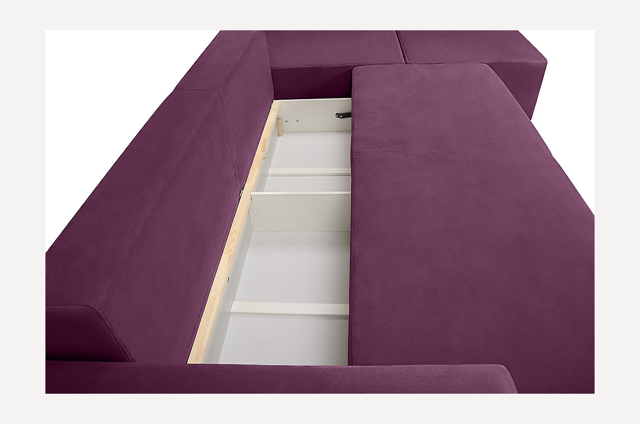 Изображение 26539 Изображение 26539