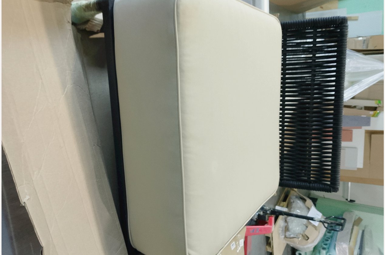 Изображение 974728