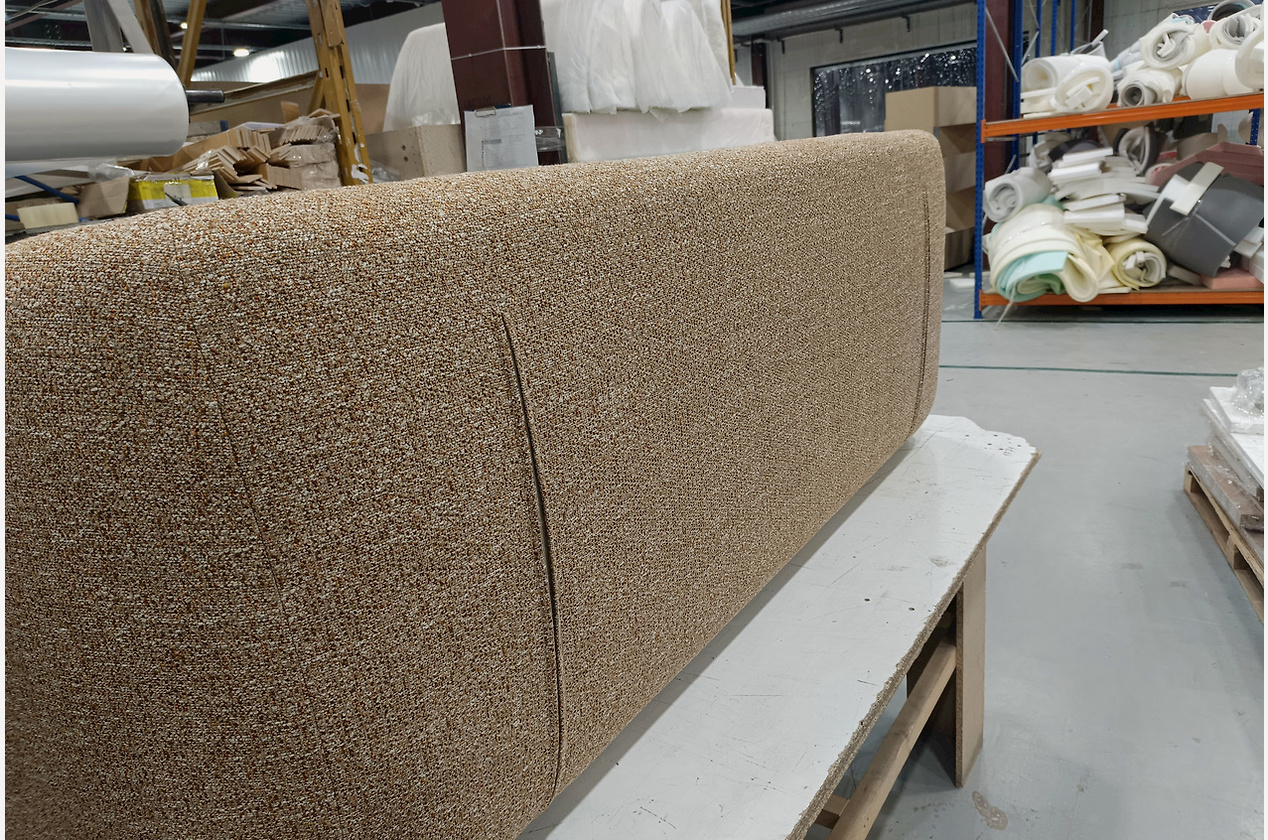 Изображение 956493