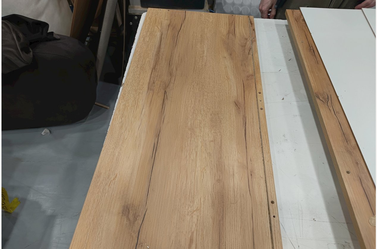 Изображение 958911