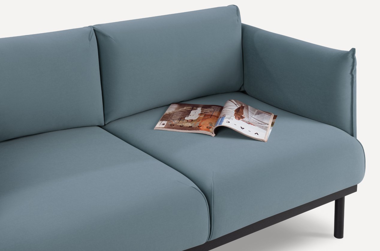 Изображение 934415