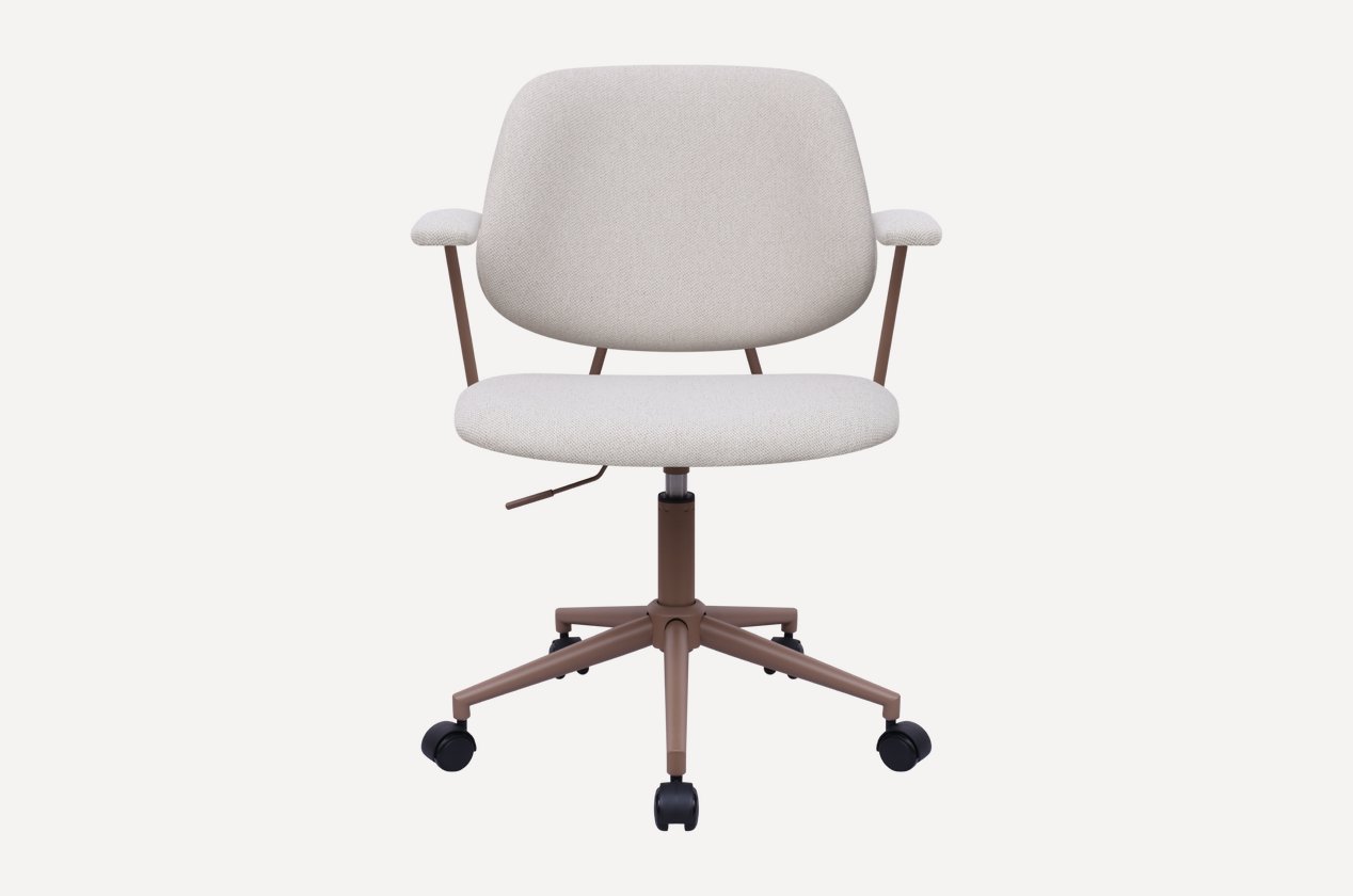 Изображение 937748