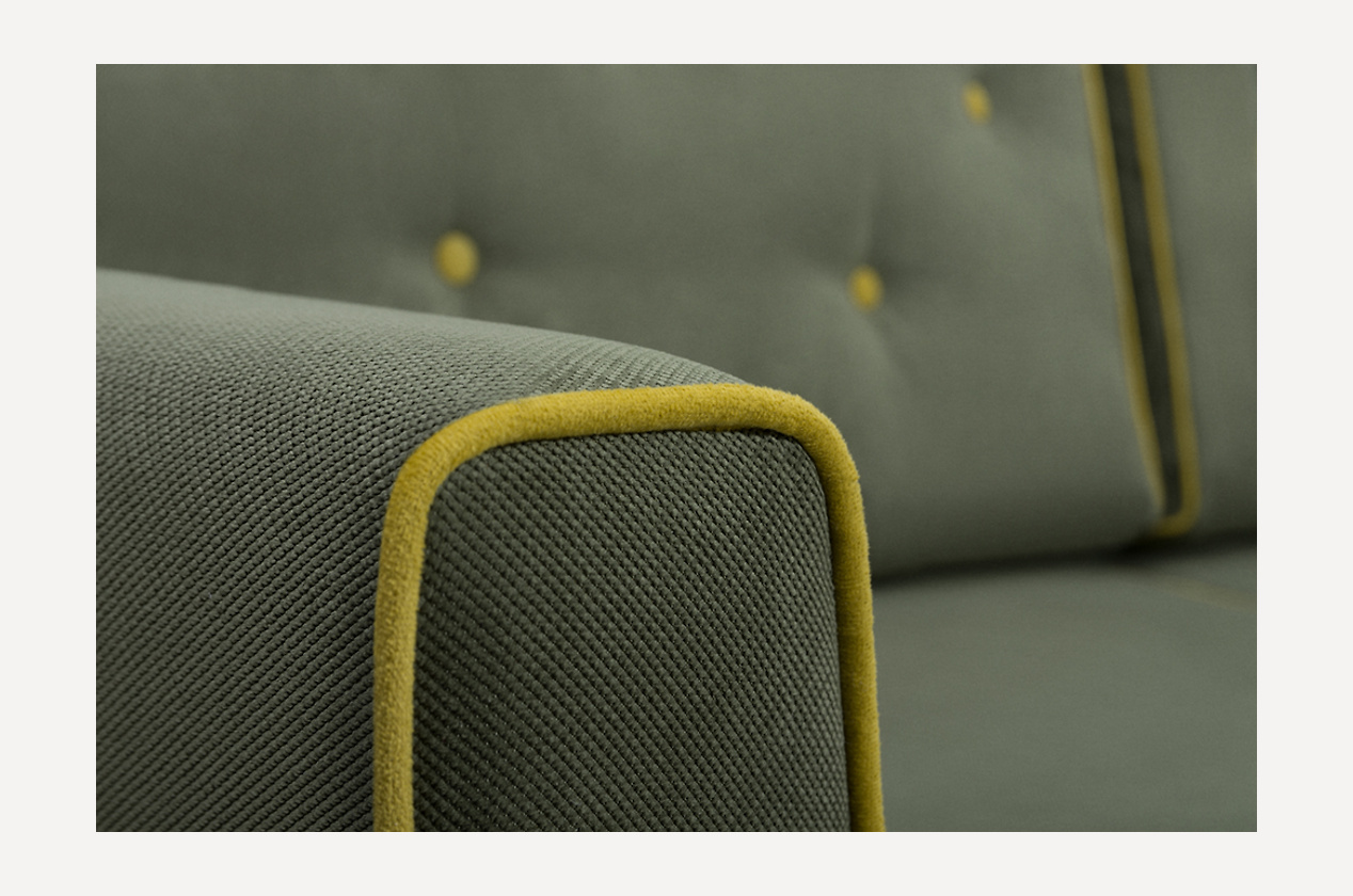 Изображение 7667 Изображение 7667