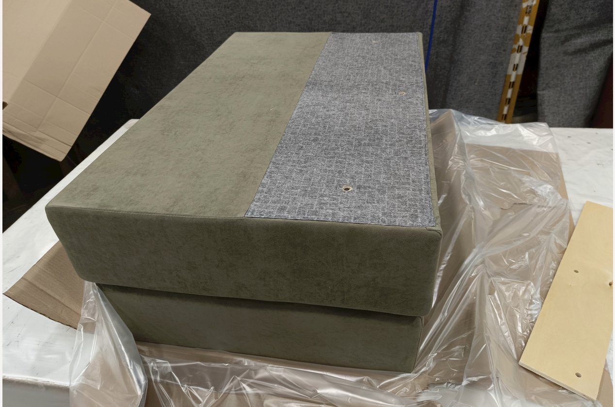 Изображение 972754