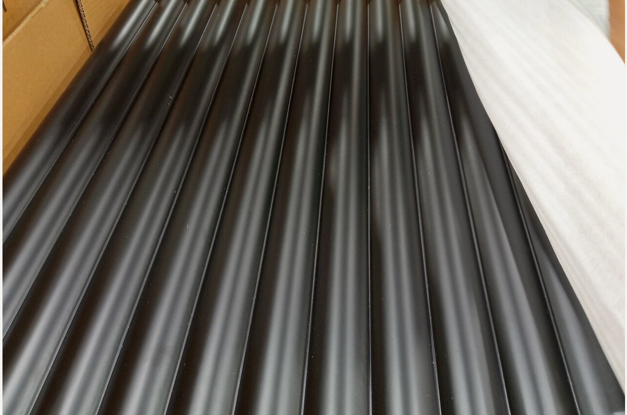 Изображение 902119