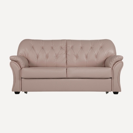 Диван прямой Рузвельт Pearl