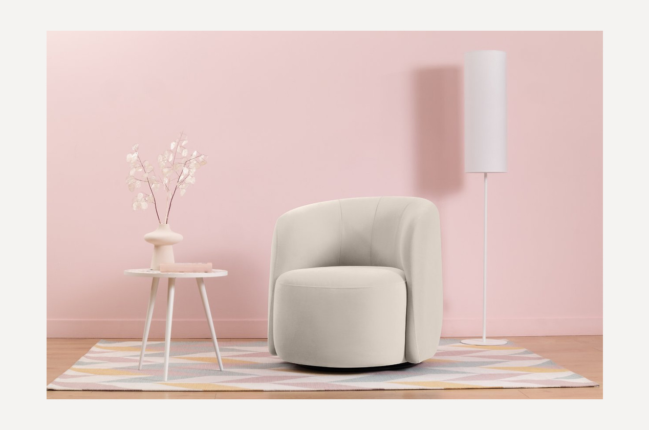 Изображение 955360