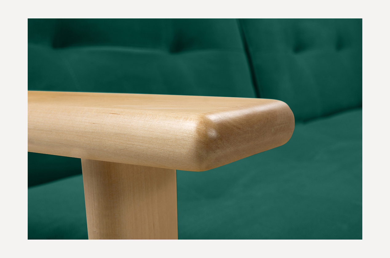 Изображение 323648