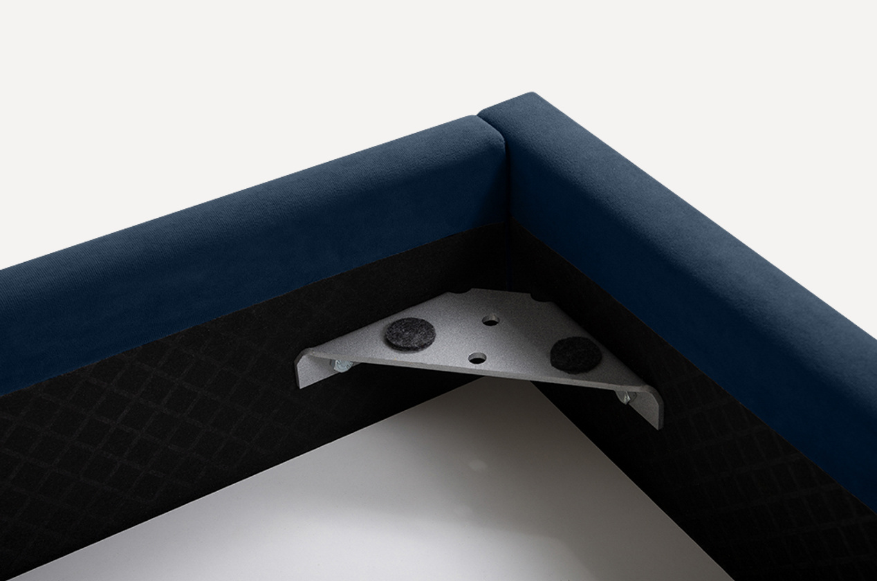 Изображение 400828