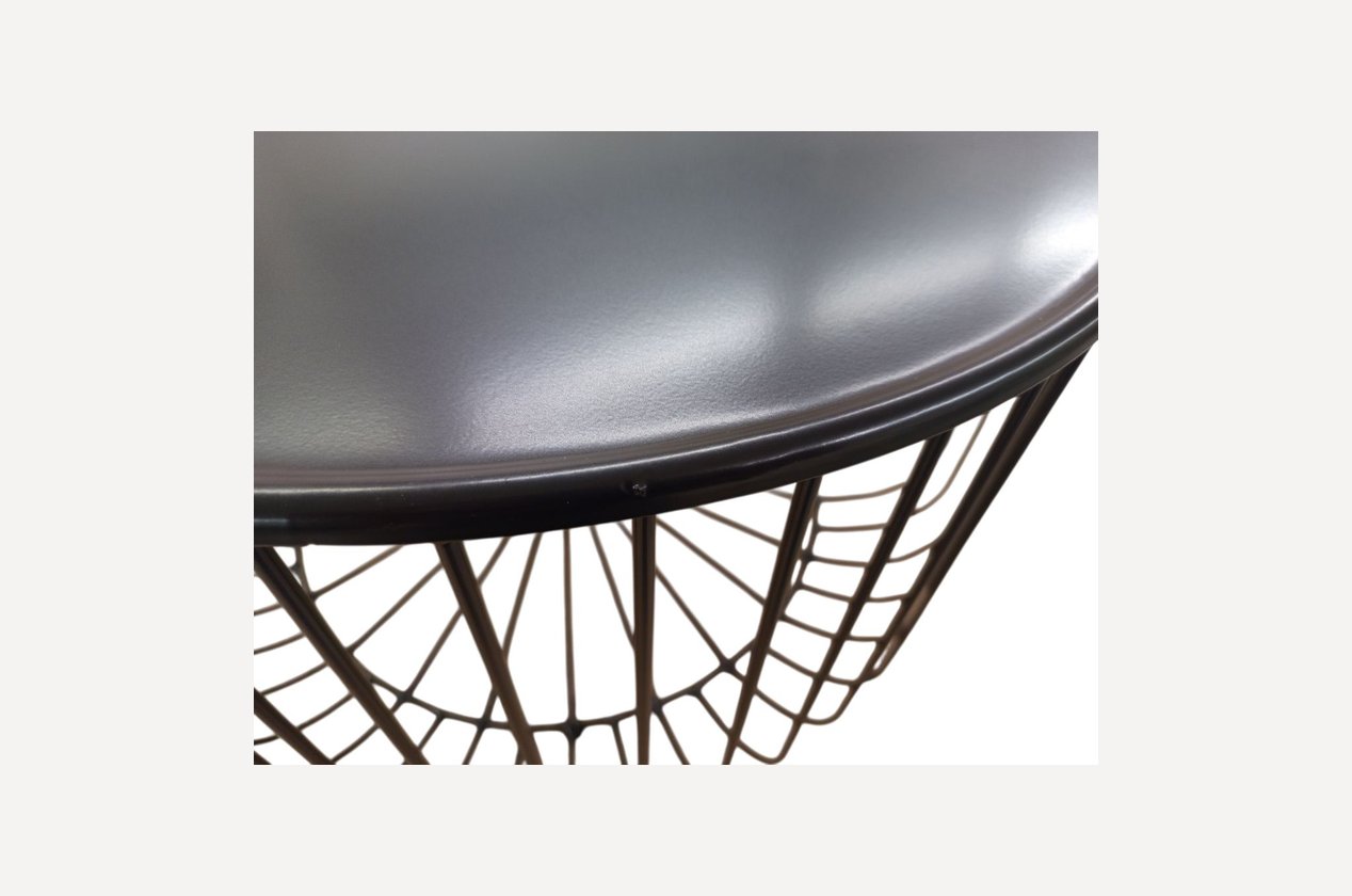 Изображение 922177 Изображение 922177