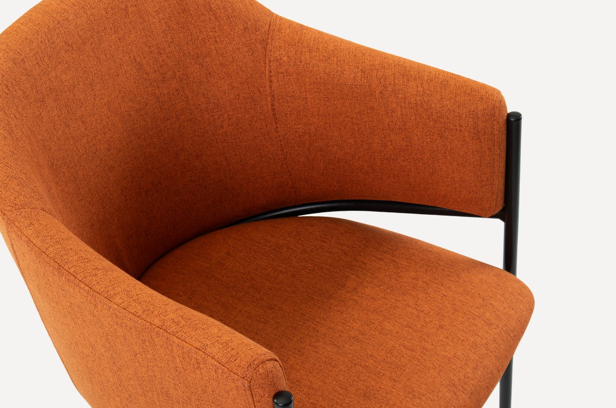 Изображение 858574