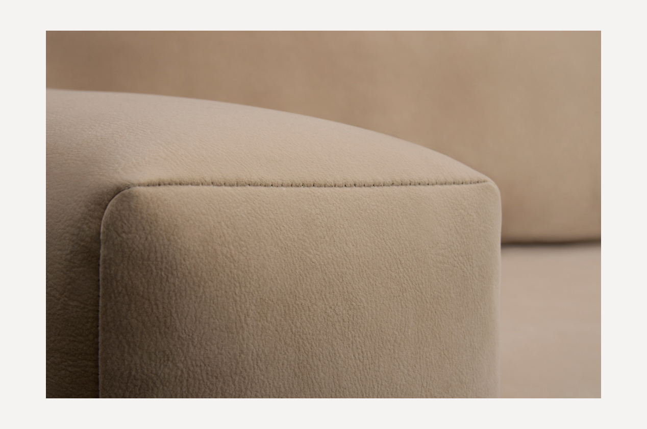 Изображение 11213