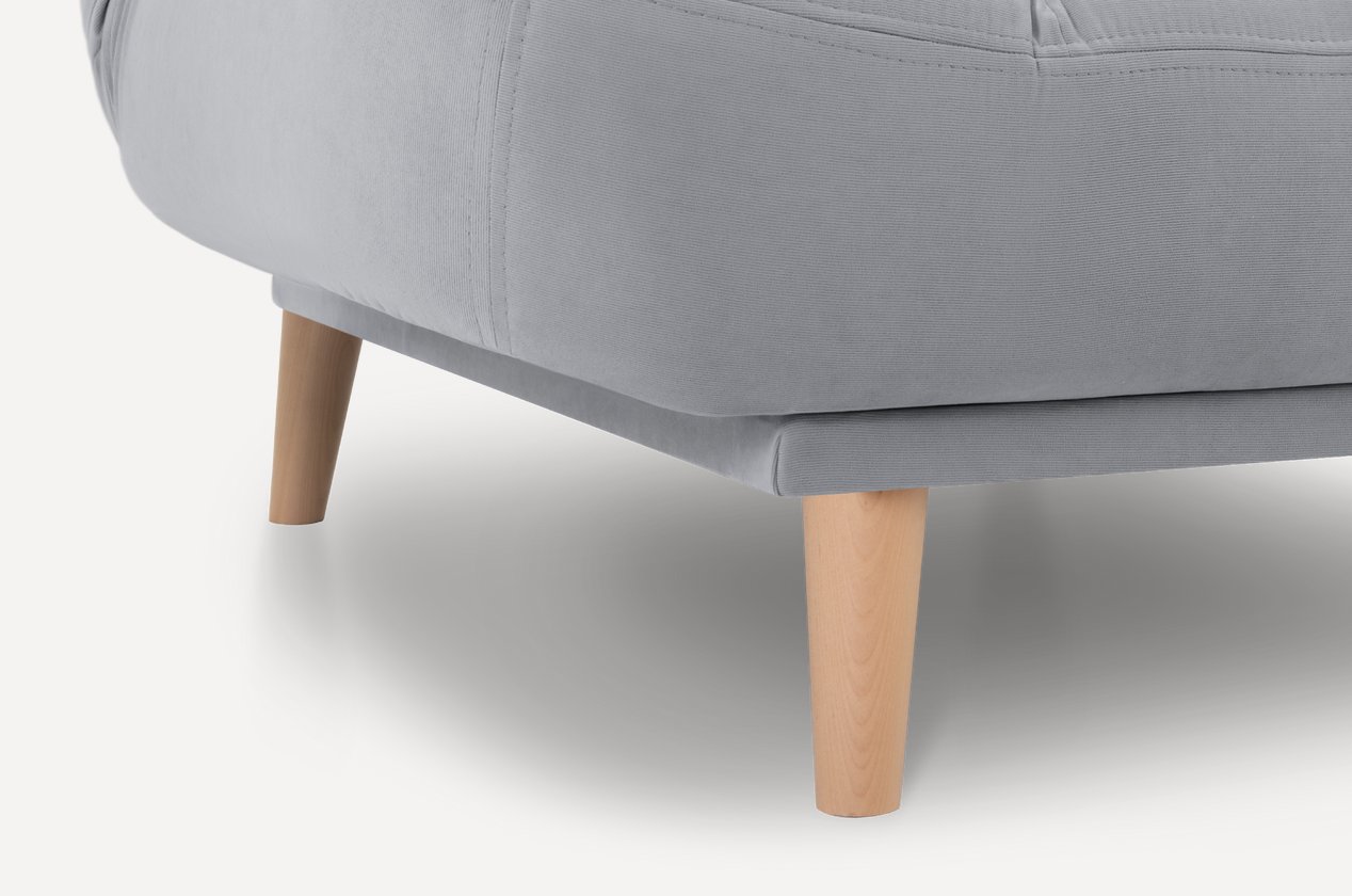 Изображение 878630 Изображение 878630