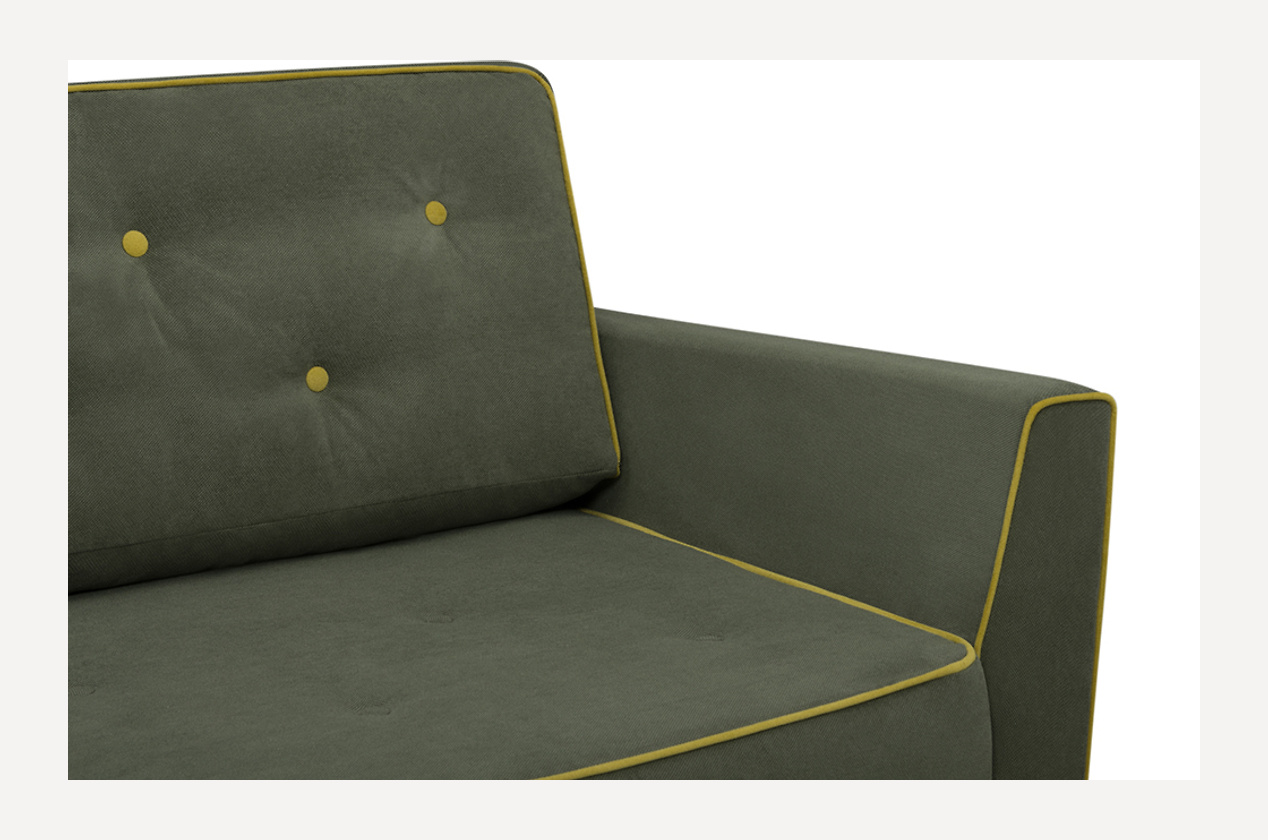 Изображение 7665 Изображение 7665