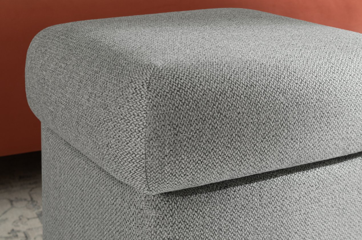 Изображение 971929