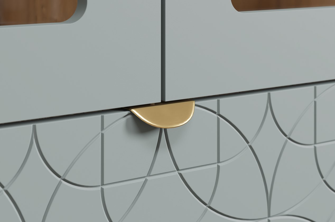 Изображение 895280