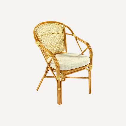 Стул Элли Beige