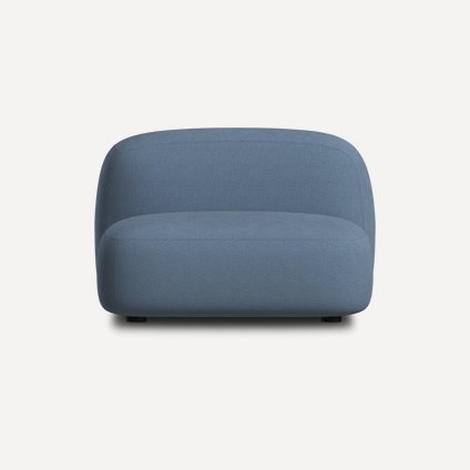 Кресло Риббл-15 