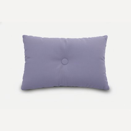 Подушка Лайвли Only 872