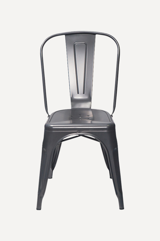 Изображение 451840