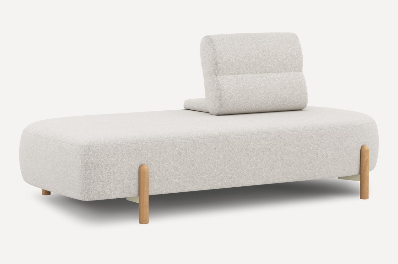 Изображение 905829