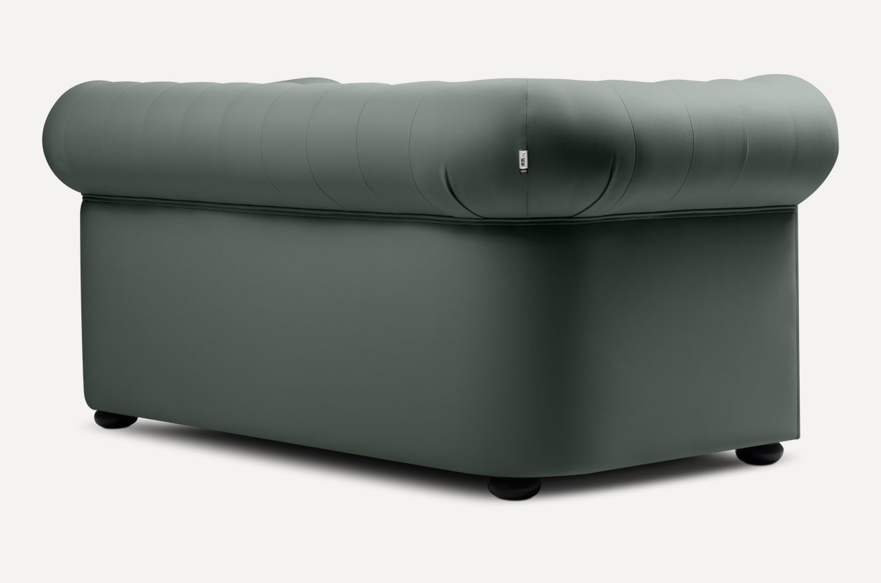 Изображение 546845