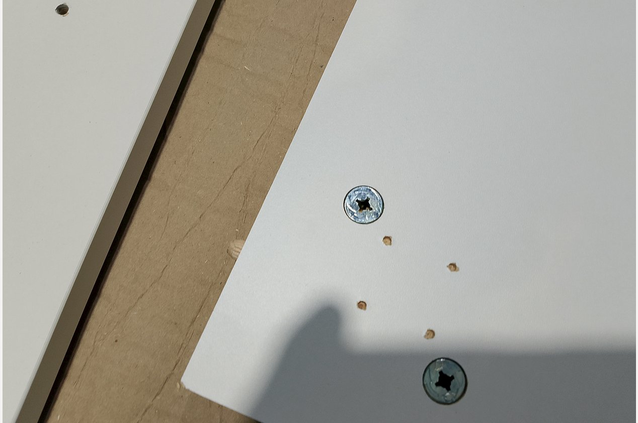 Изображение 940488