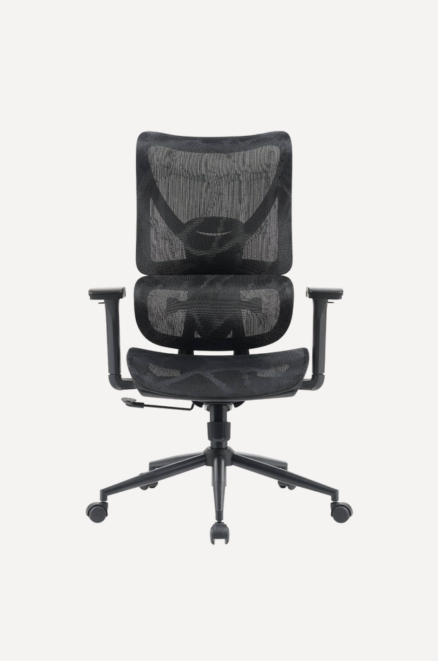 Изображение 949990