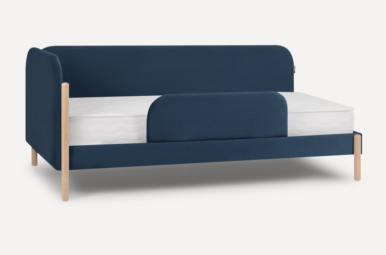 Изображение 972869