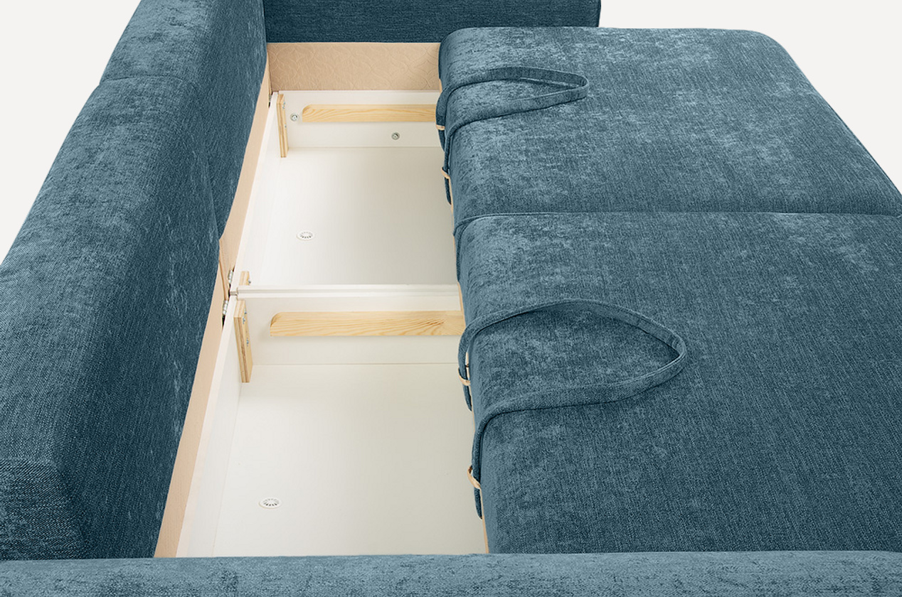 Изображение 416528