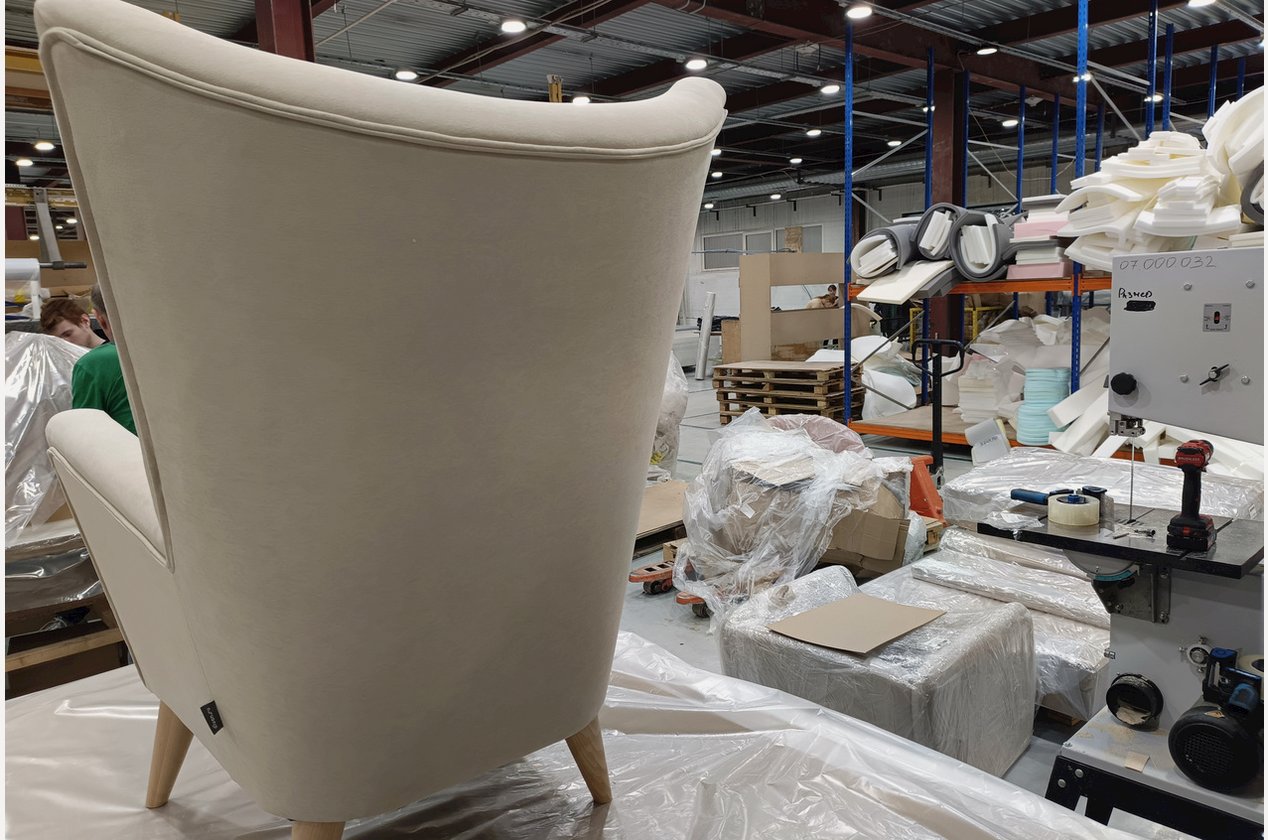 Изображение 956381