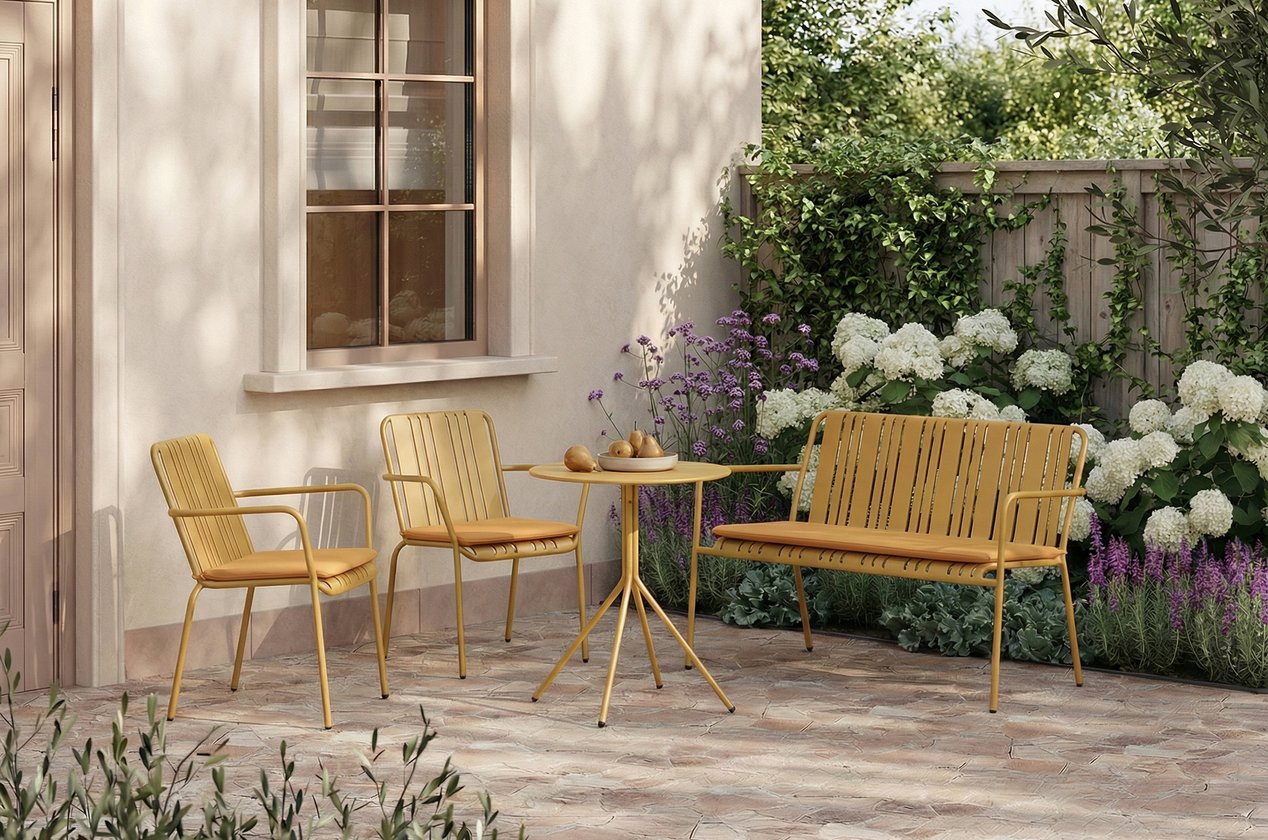 Изображение 976059