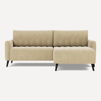 Диван угловой Маркфул 