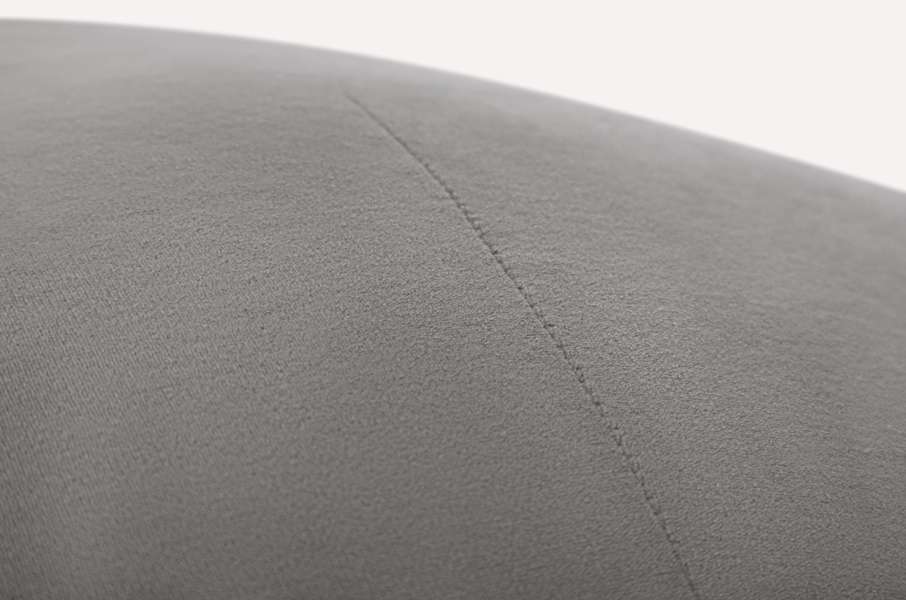 Изображение 907144