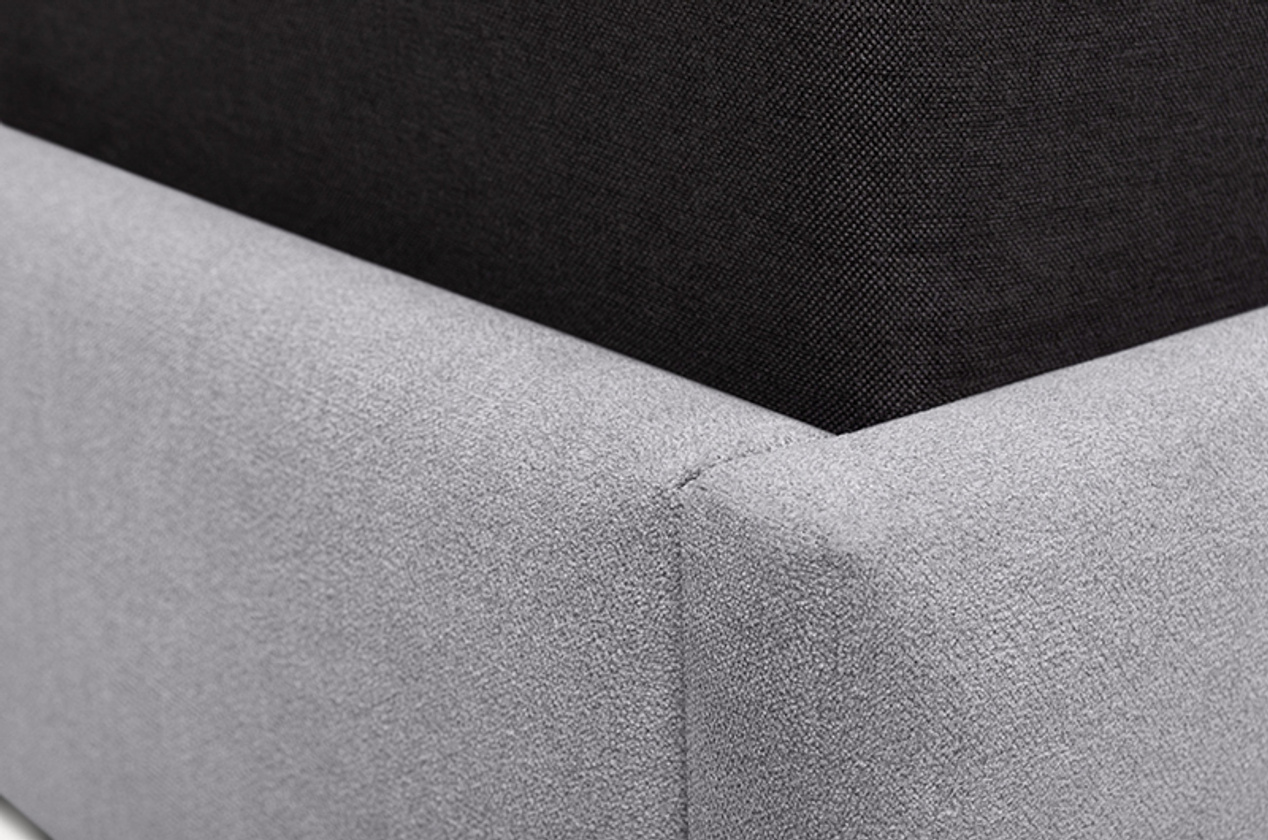 Изображение 404296