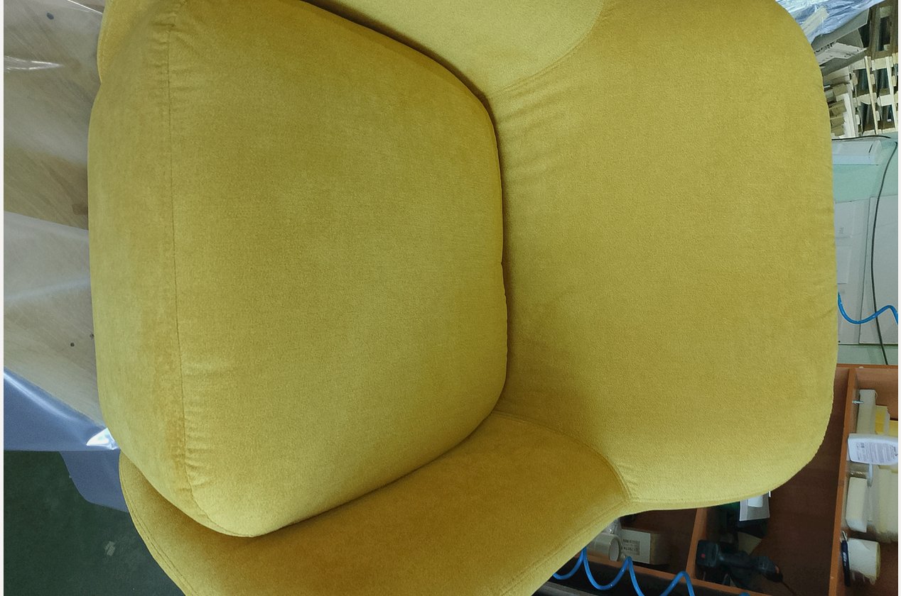 Изображение 972439