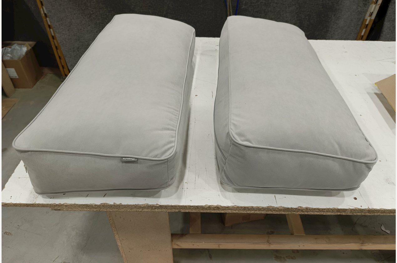 Изображение 925646