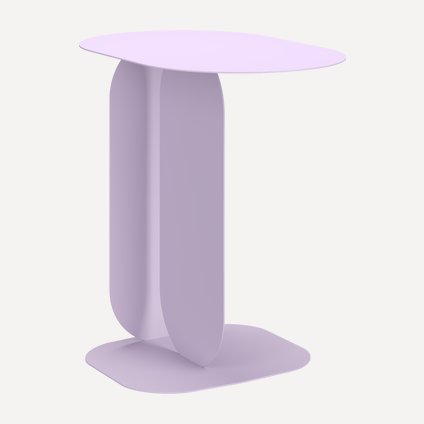 Журнальный стол Кайн Lavanda